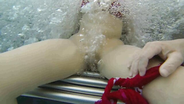 ¡Hocus videos lesbianas hd Pocus!