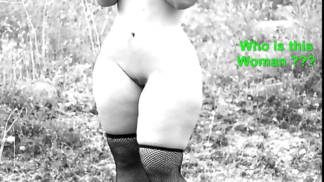 Sexo peliculas de sexo lesbianas con mi esposa