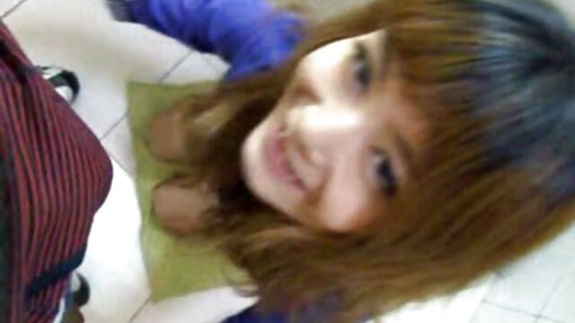 Lo mejor brazzers lesbianas de la compilación de mujeres europeas vol 1.1 bang.com