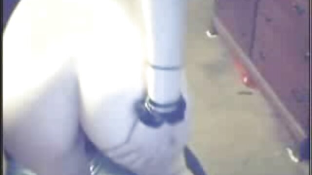 duro - 3564 lesbianas xxx amateur