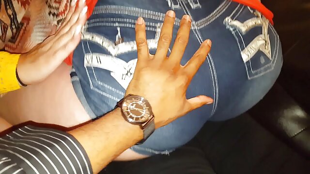 duro lesbi xxx - 3481