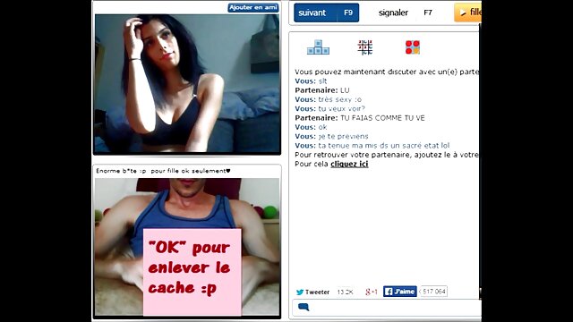 duro - 3475 paginas videos lesbianas