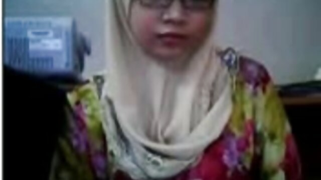 Caliente adolescente aus Hannover knallhart lesvianas calientes Genagelt