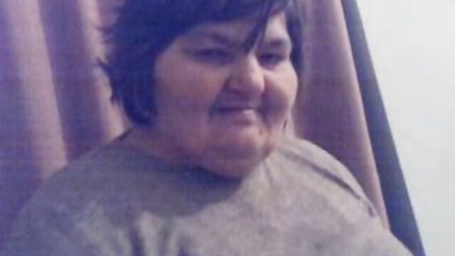 misaikesekisi xxlesbiana