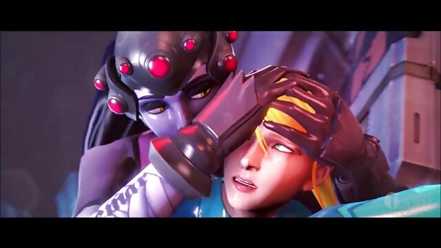 áspero COÑO y gargantafuck para dulce euro petardas lesbianas adolescente chica