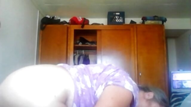 Rueda xvideos de lesvianas de la disciplina