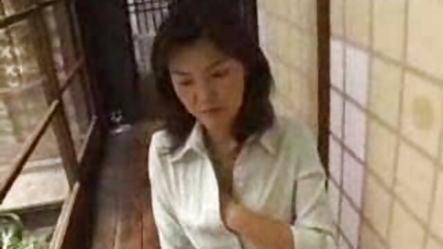 Iraní en chica el coche videos de lesbianas cogiendo