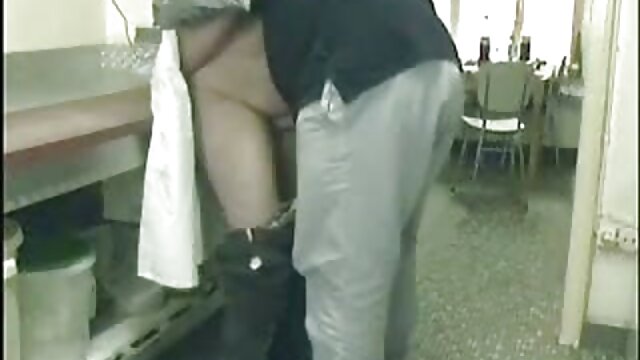 FOLLADA videos xxx mujeres lesbianas INTENSA CON BOLLAS asiaNaughty