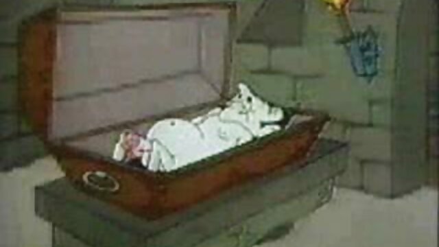 Increíble franco ébano hooters chica culos videos lesbianas tijeras