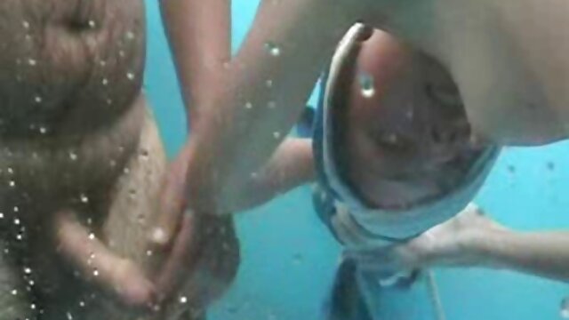 Dormatry xxx lisbianas Sex Unitech PNG