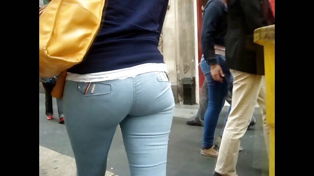 Hot Girls lesbian porn tijeras for Passion VideoMusic