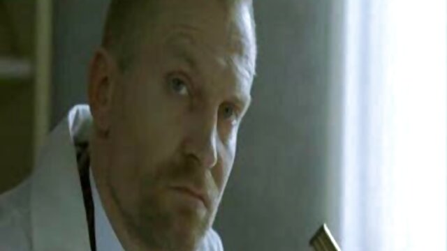 Maduro videos xxx tijera rubio maduro r