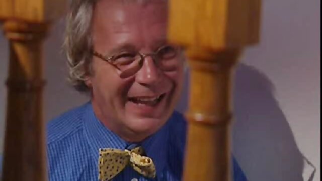 Tonisha Mills - Casada con hormonas 2 videos pornograficos lesbianas