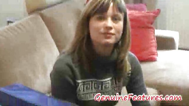 Hottie follada por el oficial videos sexo lesbianas gratis de policía