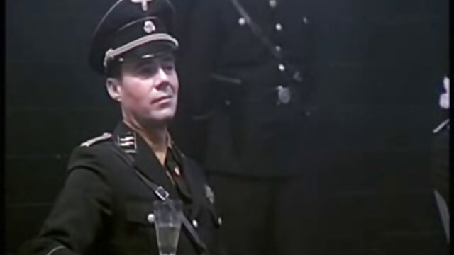 duro lesbinas xxx - 3507