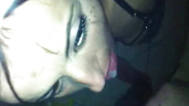 ¿Padre preocupado? lesviana xxx