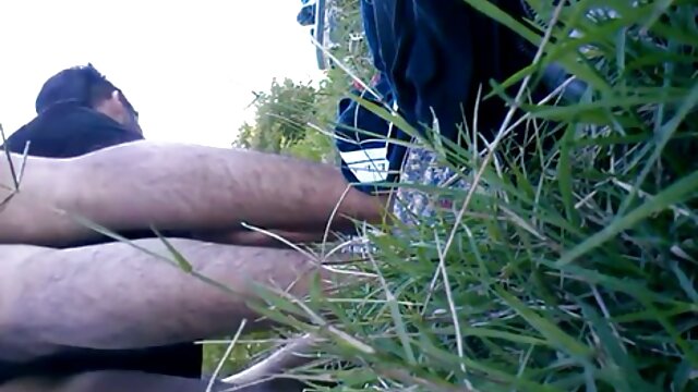 golosa adolecentes lesbianas xxx