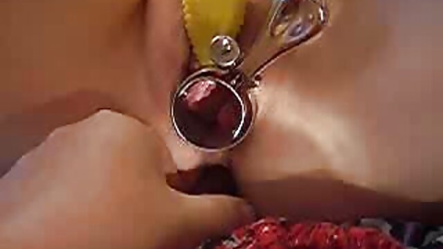 Grupo interracial A la lesvianas mama y hija mierda