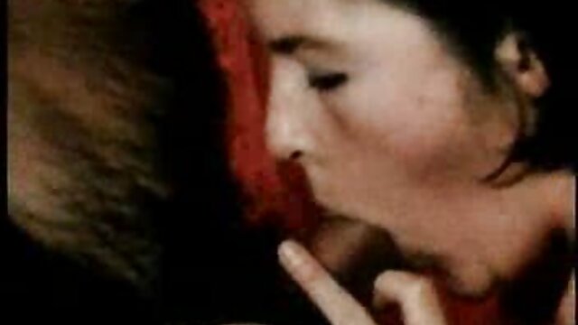 5fc colegialas mexicanas lesbianas