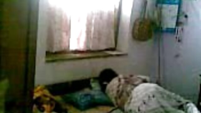 duro - pono lesbiana 3321