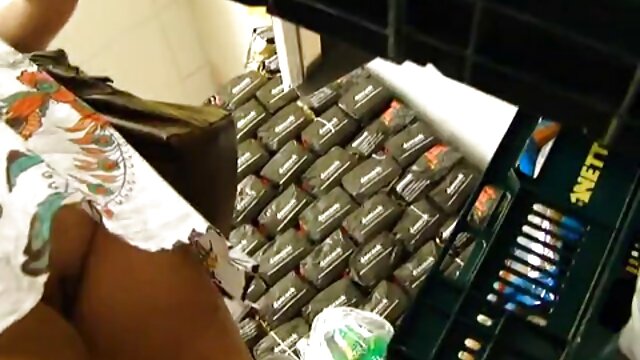 Prueba españolas lesbianas xxx un delicioso coño