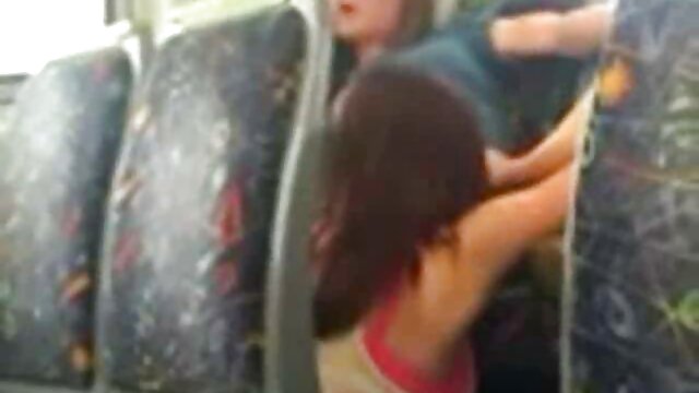 Shana lesvianas dandose duro