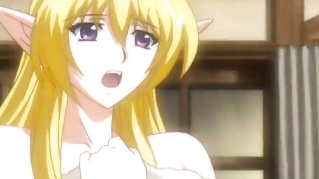 Déjame provocar madre e hija lesbianas videos tu polla con mis jeans ajustados JOI