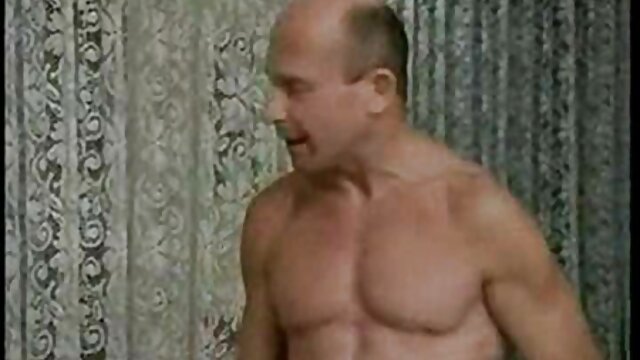 Gran botín escort monroe thicks juguete jugar madre y hija lesvianas