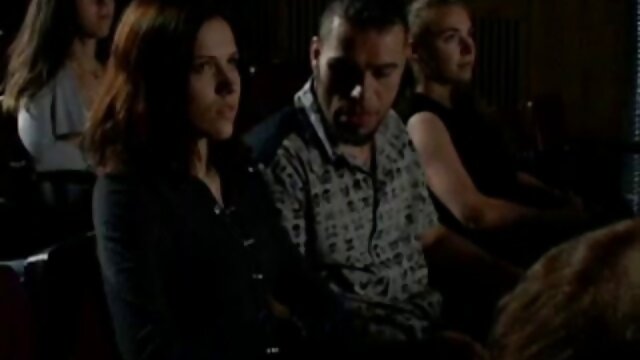 duro - 3672 lesbianas chupandose todo