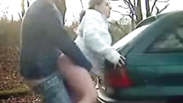 Adolescente videos de lesbianas tocandose aficionado l04