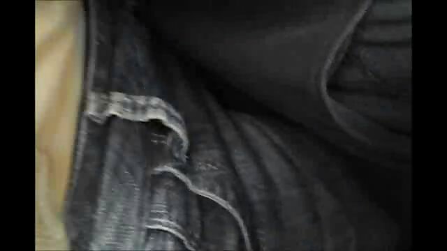 4 senior A la mierda dos lesbianas tetonas joven puta 19 años