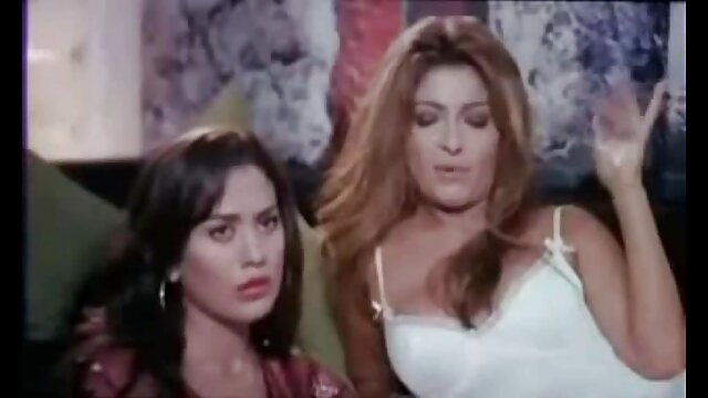 cuarteto lesb tijeras