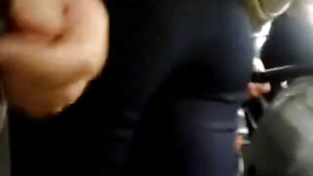 Versauter mamada sexo casero de lesbianas