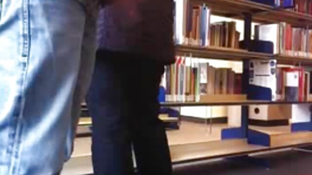 PAS maduras lesbianas amateur GP