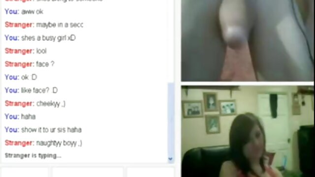 Polla xxx madre e hija lesbianas negra demasiado larga