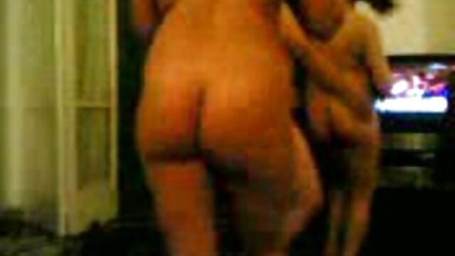 juguete sexual lesbianas xx