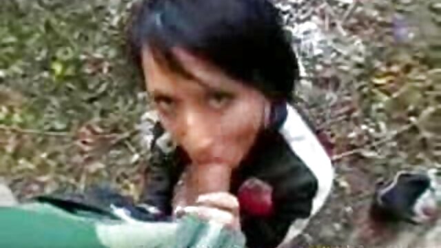 Rapidito orgias lesvianas de medianoche