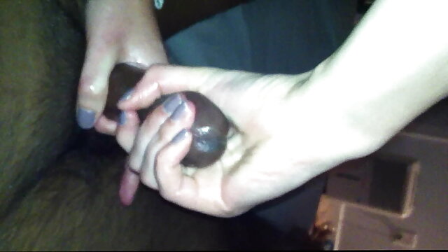 Porno lesbianas reales xxx trópico vintage