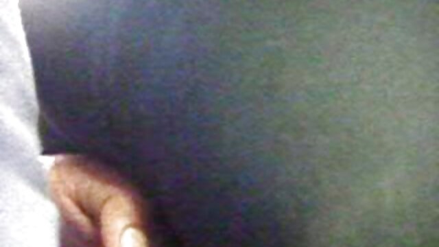 duro - 3489 prono lesbianas