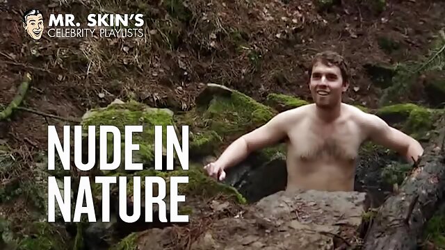 LloviendoHombresR xxx colegialas lesbianas