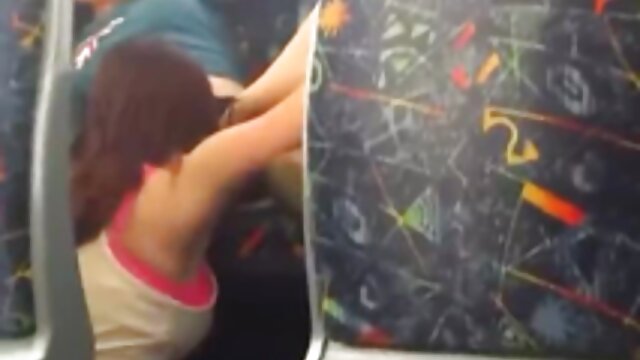 Envy Blindfold DP videos de lesbianas maduras gratis Trío