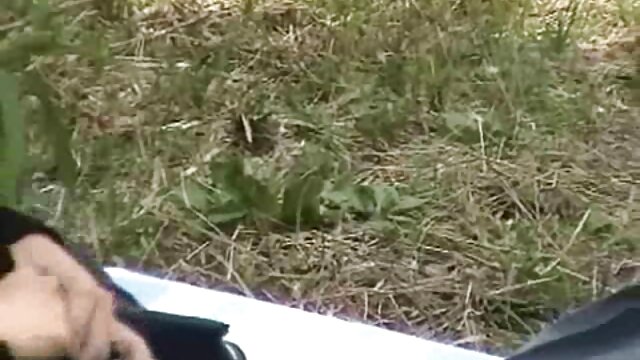 xsji videos lesbianas calientes