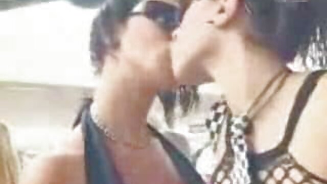 golondrina lesbiamas xxx