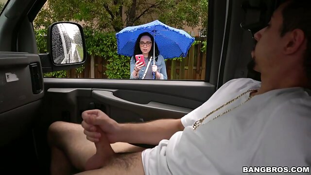 Bigtitted lesbianas españolas haciendo el amor milf belleza tragar excons polla