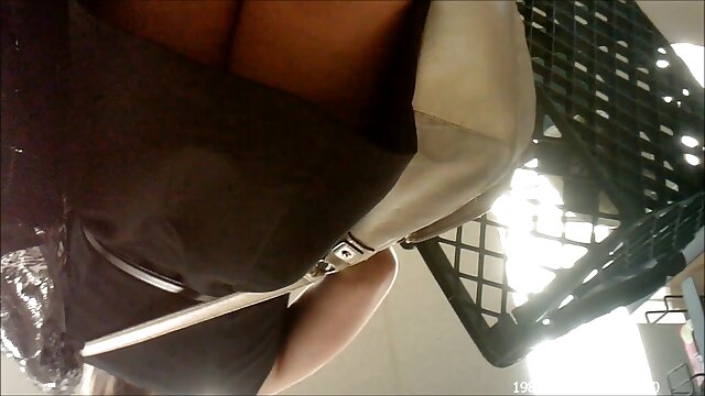 Sexo caliente con un sexo lesbianas españolas negro