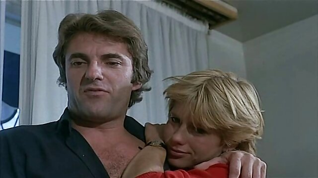 Adam ver videos de lesbianas xxx sucht Eva