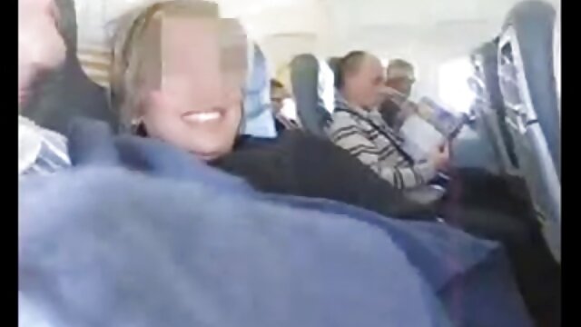 sexy comp lesbianas adolecentes xxx 2