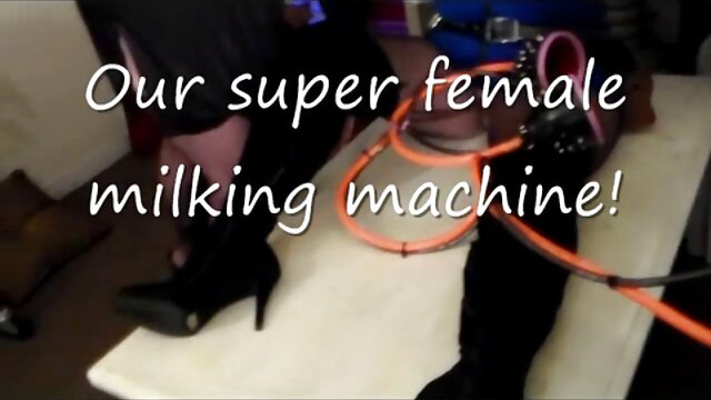 duro - 3592 lesbianas asiaticas xxx