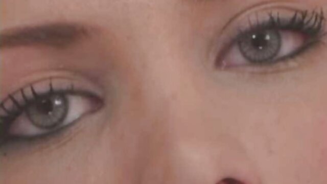 Joven pareja japonesa pov mia khalifa lesbico