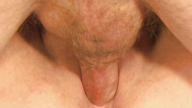 Algunos y fisting lesbianas pilladas follando